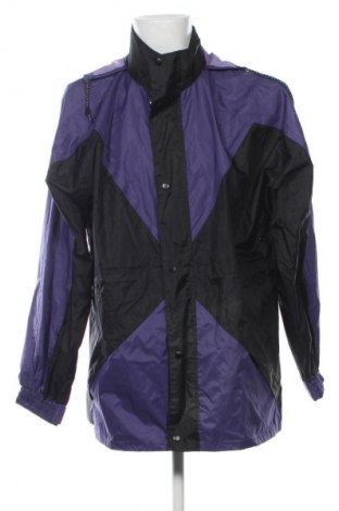 Pánská bunda  Unbranded, Velikost XL, Barva Vícebarevné, Cena  191,00 Kč