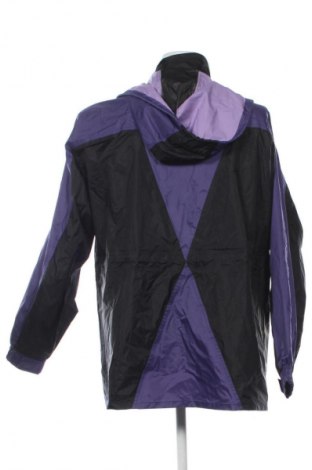 Pánská bunda  Unbranded, Velikost XL, Barva Vícebarevné, Cena  191,00 Kč