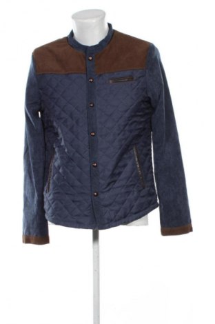 Pánská bunda  Unbranded, Velikost L, Barva Vícebarevné, Cena  429,00 Kč