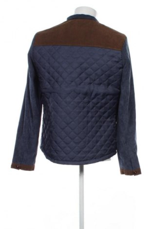 Pánská bunda  Unbranded, Velikost L, Barva Vícebarevné, Cena  429,00 Kč