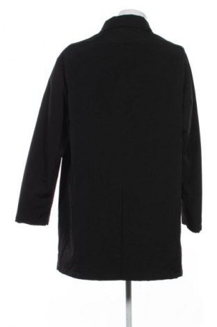 Pánská bunda  Unbranded, Velikost XXL, Barva Černá, Cena  559,00 Kč