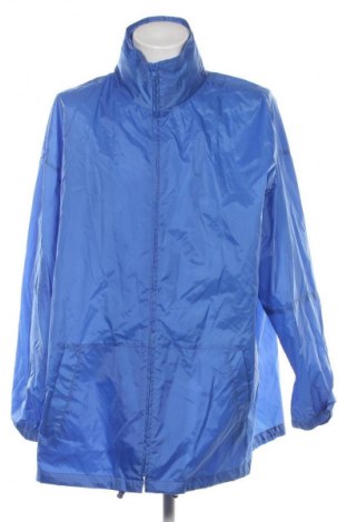 Pánská bunda  Unbranded, Velikost 3XL, Barva Modrá, Cena  1 109,00 Kč