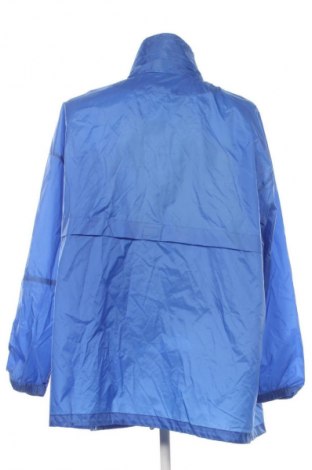 Pánská bunda  Unbranded, Velikost 3XL, Barva Modrá, Cena  1 109,00 Kč