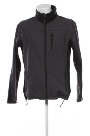 Мъжко яке Unbranded, Размер L, Цвят Многоцветен, Цена 11,75 €