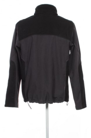 Мъжко яке Unbranded, Размер L, Цвят Многоцветен, Цена 11,75 €