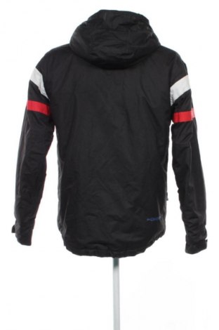 Мъжко яке Unbranded, Размер L, Цвят Многоцветен, Цена 15,33 €