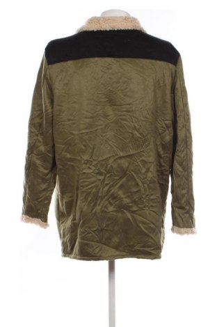 Pánská bunda  Unbranded, Velikost XL, Barva Zelená, Cena  719,00 Kč