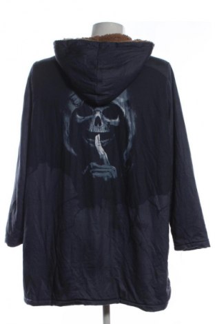 Pánská bunda  Unbranded, Velikost XL, Barva Modrá, Cena  639,00 Kč