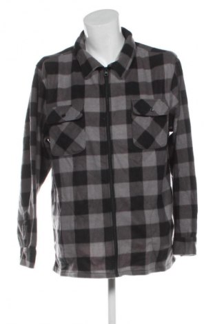 Pánská bunda  Unbranded, Velikost XL, Barva Vícebarevné, Cena  269,00 Kč