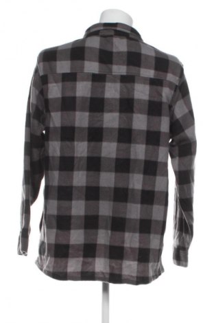 Pánská bunda  Unbranded, Velikost XL, Barva Vícebarevné, Cena  269,00 Kč