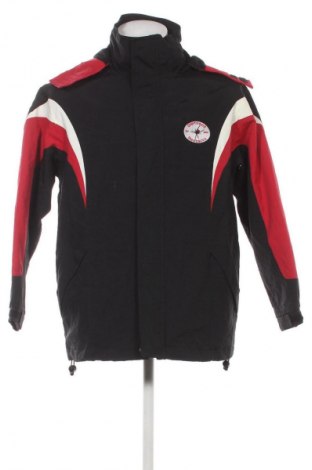 Ανδρικό μπουφάν Unbranded, Μέγεθος S, Χρώμα Πολύχρωμο, Τιμή 22,99 €