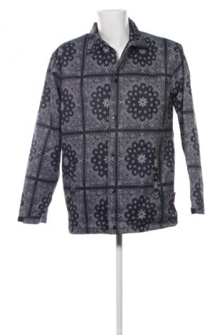 Pánská bunda  Unbranded, Velikost XL, Barva Vícebarevné, Cena  119,00 Kč