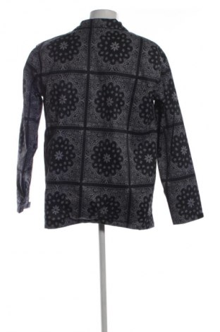 Pánská bunda  Unbranded, Velikost XL, Barva Vícebarevné, Cena  119,00 Kč