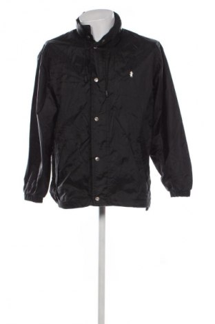 Pánská bunda  Unbranded, Velikost M, Barva Černá, Cena  179,00 Kč