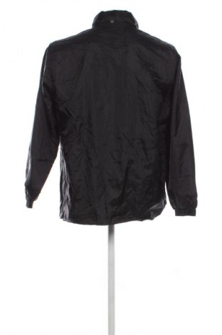 Pánská bunda  Unbranded, Velikost M, Barva Černá, Cena  179,00 Kč