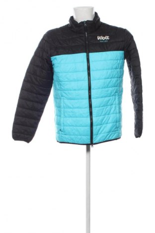 Pánská bunda  Unbranded, Velikost L, Barva Vícebarevné, Cena  719,00 Kč