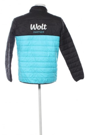 Pánská bunda  Unbranded, Velikost L, Barva Vícebarevné, Cena  719,00 Kč