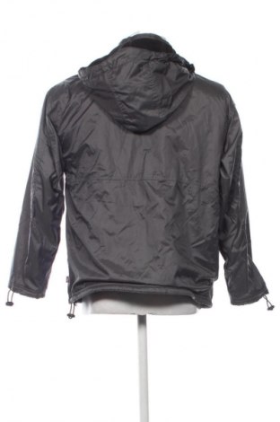 Pánská bunda  Unbranded, Velikost S, Barva Šedá, Cena  600,00 Kč