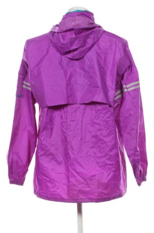 Pánská bunda  Unbranded, Velikost 3XL, Barva Fialová, Cena  289,00 Kč