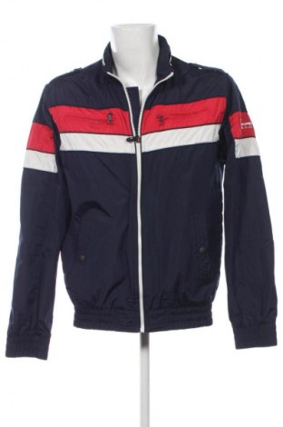 Pánská bunda  Unbranded, Velikost XL, Barva Vícebarevné, Cena  999,00 Kč