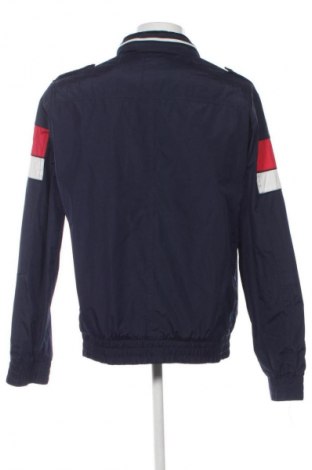 Pánská bunda  Unbranded, Velikost XL, Barva Vícebarevné, Cena  999,00 Kč