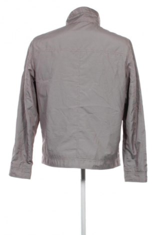 Pánská bunda  Unbranded, Velikost M, Barva Vícebarevné, Cena  209,00 Kč