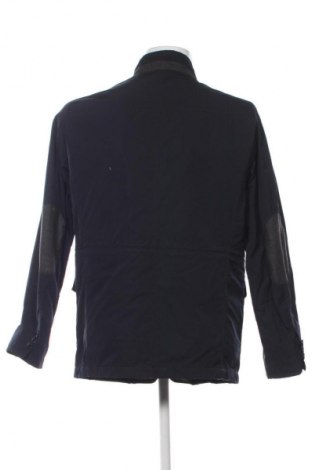 Pánská bunda  Unbranded, Velikost L, Barva Modrá, Cena  425,00 Kč