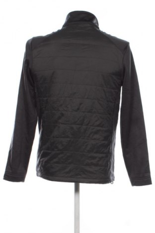 Pánská bunda  Unbranded, Velikost S, Barva Šedá, Cena  159,00 Kč