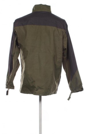 Pánská bunda  Unbranded, Velikost XXL, Barva Vícebarevné, Cena  409,00 Kč