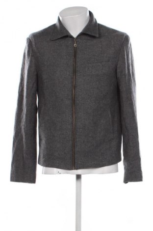 Мъжко яке Unbranded, Размер M, Цвят Многоцветен, Цена 21,47 €