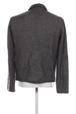 Мъжко яке Unbranded, Размер M, Цвят Многоцветен, Цена 21,47 €