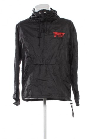 Pánská bunda  Unbranded, Velikost L, Barva Černá, Cena  319,00 Kč