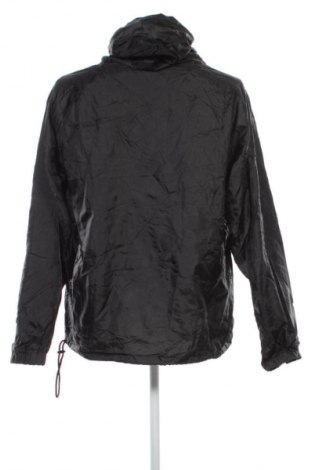 Pánská bunda  Unbranded, Velikost L, Barva Černá, Cena  319,00 Kč