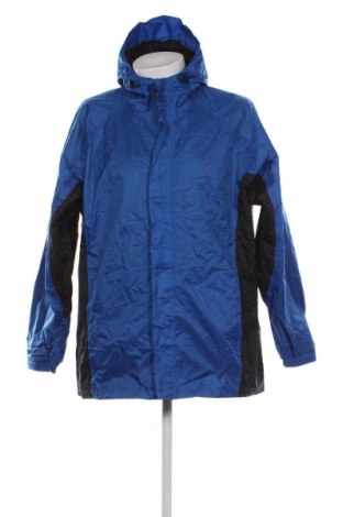 Pánská bunda  Unbranded, Velikost XXL, Barva Vícebarevné, Cena  259,00 Kč