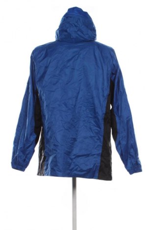 Pánská bunda  Unbranded, Velikost XXL, Barva Vícebarevné, Cena  259,00 Kč