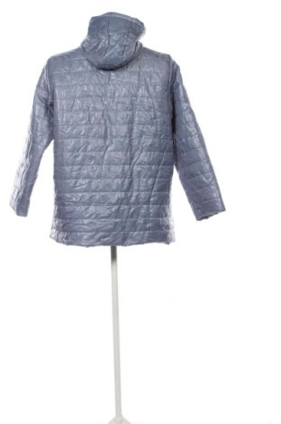 Pánská bunda  Unbranded, Velikost L, Barva Modrá, Cena  289,00 Kč