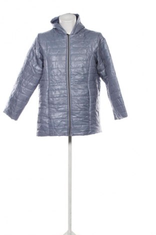 Pánská bunda  Unbranded, Velikost L, Barva Modrá, Cena  289,00 Kč