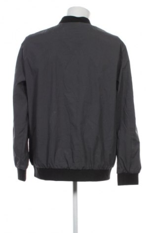 Pánská bunda  Unbranded, Velikost XL, Barva Šedá, Cena  239,00 Kč
