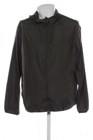 Мъжко яке Unbranded, Размер XXL, Цвят Зелен, Цена 8,18 €
