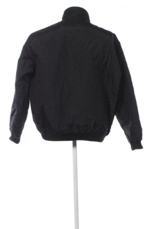 Pánská bunda  Unbranded, Velikost L, Barva Černá, Cena  159,00 Kč