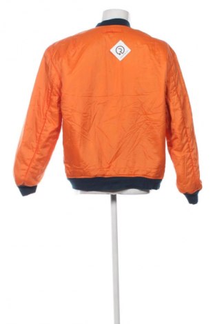 Pánská bunda  Unbranded, Velikost L, Barva Zelená, Cena  359,00 Kč