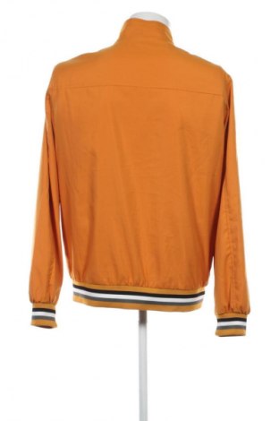 Herrenjacke Unbranded, Größe XL, Farbe Orange, Preis € 19,99