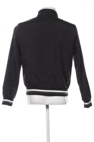 Pánská bunda  Unbranded, Velikost S, Barva Černá, Cena  179,00 Kč