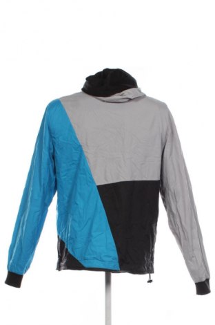 Herrenjacke Urban Classics, Größe XL, Farbe Mehrfarbig, Preis € 17,99