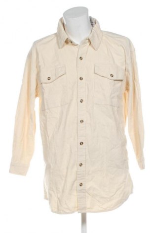 Pánská bunda  Urban Classics, Velikost M, Barva Krémová, Cena  619,00 Kč