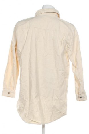 Pánská bunda  Urban Classics, Velikost M, Barva Krémová, Cena  619,00 Kč