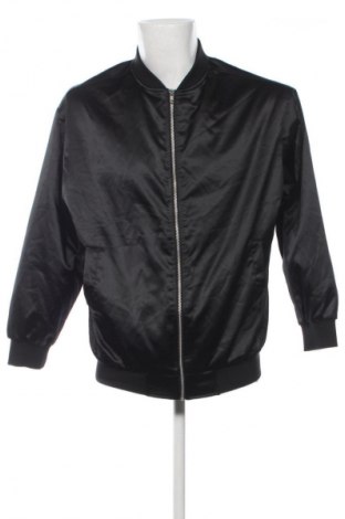 Pánská bunda  Urban Classics, Velikost S, Barva Černá, Cena  199,00 Kč