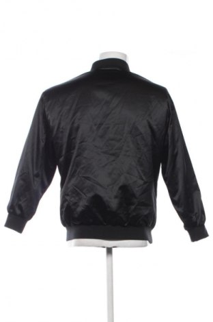 Pánská bunda  Urban Classics, Velikost S, Barva Černá, Cena  199,00 Kč