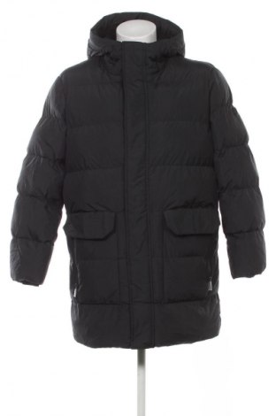 Férfi dzseki V 1969 Italia, Méret L, Szín Fekete, Ár 33 969 Ft