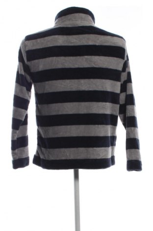 Férfi dzseki Varese, Méret M, Szín Sokszínű, Ár 6 959 Ft